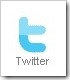 Follow LASIK Guider on Twitter